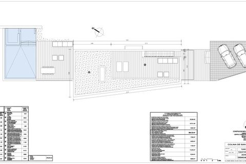 Villa i Denia, Alicante, Denia - € 2.701.115 | Ref: SN-54-55 - foto 21
